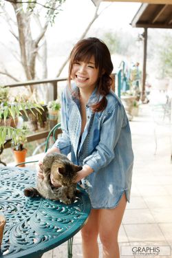 与君初相识电视剧免费观看27集